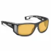 Hobie Polarized Ventana -HWS Sale Store ventana1