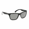 Hobie Polarized Woody -HWS Sale Store woody