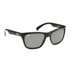 Hobie Polarized Woody