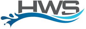 HWS Sale Store